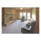 444 Brown's Cove Road, Blue Ridge, GA 30513 ID:2560608