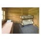 444 Brown's Cove Road, Blue Ridge, GA 30513 ID:2560609