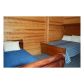 444 Brown's Cove Road, Blue Ridge, GA 30513 ID:2560610