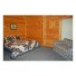 444 Brown's Cove Road, Blue Ridge, GA 30513 ID:2560611