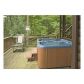 444 Brown's Cove Road, Blue Ridge, GA 30513 ID:2560612