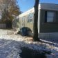 47 BLUEBIRD HILL DRIVE, Lake Orion, MI 48359 ID:2594984