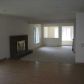 203 West Mill, Capac, MI 48014 ID:1046663