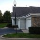 661 Boone Station Dr Apt 1, Burlington, NC 27215 ID:1101174