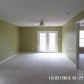 2421a Moran St, Burlington, NC 27215 ID:1910909