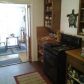 8611 Catalina Avenue, Whittier, CA 90605 ID:1917778