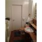 8611 Catalina Avenue, Whittier, CA 90605 ID:1917780