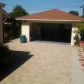 8611 Catalina Avenue, Whittier, CA 90605 ID:1917782