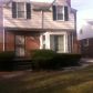11369 Beaverland, Redford, MI 48239 ID:3079146