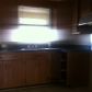 11369 Beaverland, Redford, MI 48239 ID:3079149