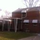 11369 Beaverland, Redford, MI 48239 ID:3079151