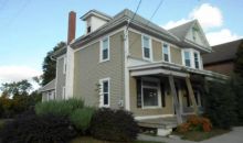 247 West Penn Avenue Robesonia, PA 19551