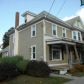 247 West Penn Avenue, Robesonia, PA 19551 ID:1493200