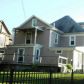 247 West Penn Avenue, Robesonia, PA 19551 ID:1493201