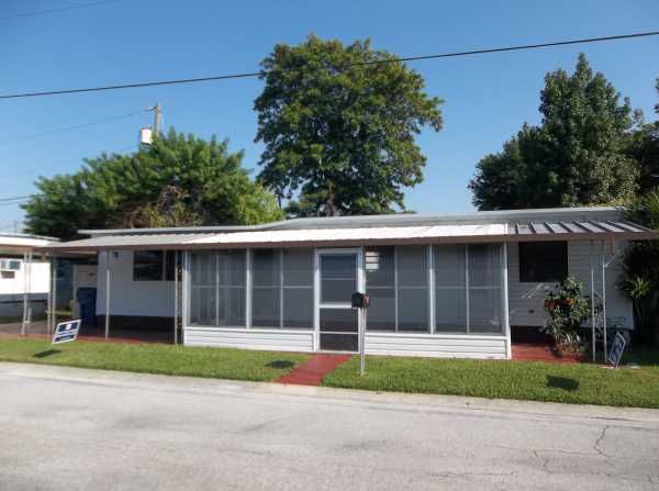 10545 Seminole Blvd, Largo, FL 33778