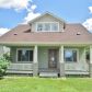 66040 North Ave, Ray, MI 48096 ID:2344283