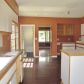 66040 North Ave, Ray, MI 48096 ID:2344284