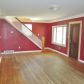 66040 North Ave, Ray, MI 48096 ID:2344285
