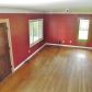 66040 North Ave, Ray, MI 48096 ID:2344286