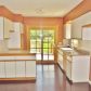 66040 North Ave, Ray, MI 48096 ID:2344287
