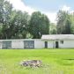 66040 North Ave, Ray, MI 48096 ID:2344288