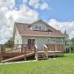 66040 North Ave, Ray, MI 48096 ID:2344290