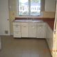 121 Harthorn Ave, Bangor, ME 04401 ID:2596519