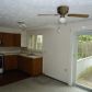 18 Thomas St, Enfield, CT 06082 ID:379876