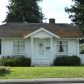 3013 Meridian Street, Bellingham, WA 98225 ID:1051339