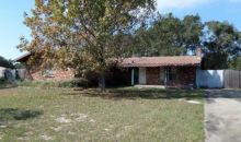 3605 Paradise Dr Sebring, FL 33876