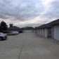 1255 South 6th Street Unit 203, Grimes, IA 50111 ID:997453
