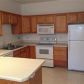 1255 South 6th Street Unit 203, Grimes, IA 50111 ID:997454