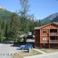 350 Hightower Road, Girdwood, AK 99587 ID:1586556
