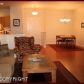 350 Hightower Road, Girdwood, AK 99587 ID:1586558