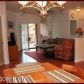 350 Hightower Road, Girdwood, AK 99587 ID:1586559