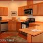 350 Hightower Road, Girdwood, AK 99587 ID:1586560