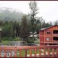 350 Hightower Road, Girdwood, AK 99587 ID:1586565