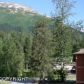 350 Hightower Road, Girdwood, AK 99587 ID:1586566