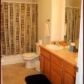350 Hightower Road, Girdwood, AK 99587 ID:1586567