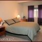 350 Hightower Road, Girdwood, AK 99587 ID:1586568