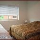 350 Hightower Road, Girdwood, AK 99587 ID:1586570