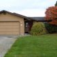 901 South 21st Place, Mount Vernon, WA 98274 ID:1669291