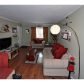 Unit E1 - 100 Biscayne Drive Nw, Atlanta, GA 30309 ID:2457945