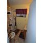 Unit E1 - 100 Biscayne Drive Nw, Atlanta, GA 30309 ID:2457947