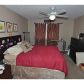 Unit E1 - 100 Biscayne Drive Nw, Atlanta, GA 30309 ID:2457948