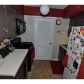 Unit E1 - 100 Biscayne Drive Nw, Atlanta, GA 30309 ID:2457950