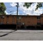 Unit E1 - 100 Biscayne Drive Nw, Atlanta, GA 30309 ID:2457951