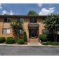 Unit E1 - 100 Biscayne Drive Nw, Atlanta, GA 30309 ID:2457952