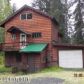 146 Iris Pond Circle, Girdwood, AK 99587 ID:1586571
