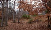 34 Crystal Cove Trail Gainesville, GA 30506